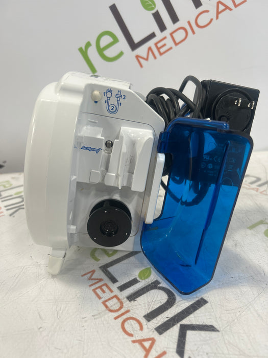 Covidien Kangaroo ePump Enteral Feeding Pump