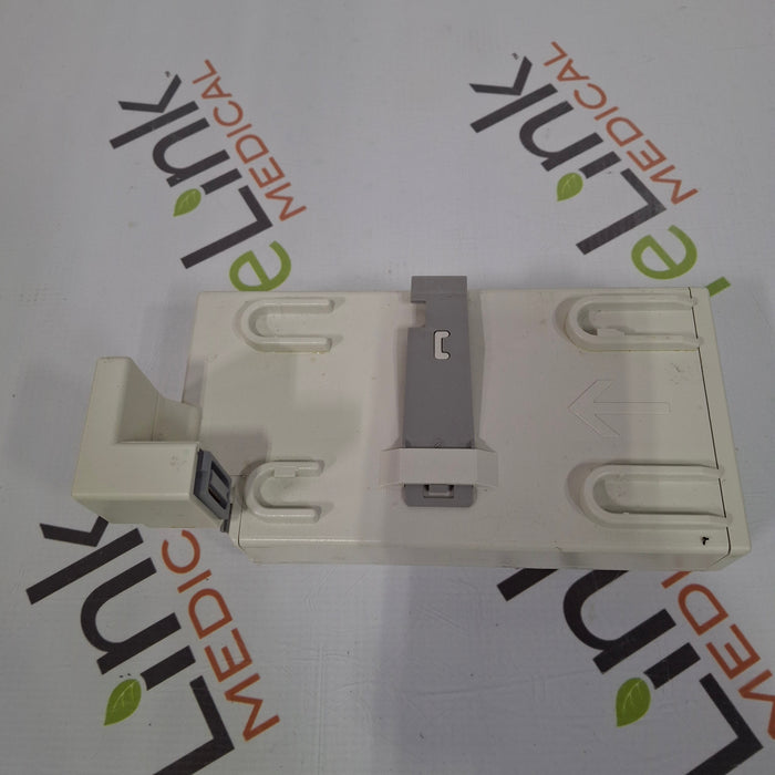 Philips M3015A CO2 Extension Module