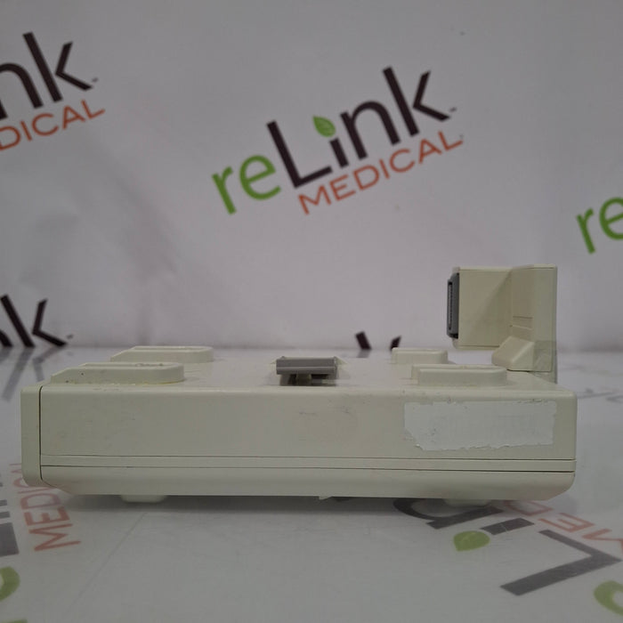 Philips M3015A CO2 Extension Module