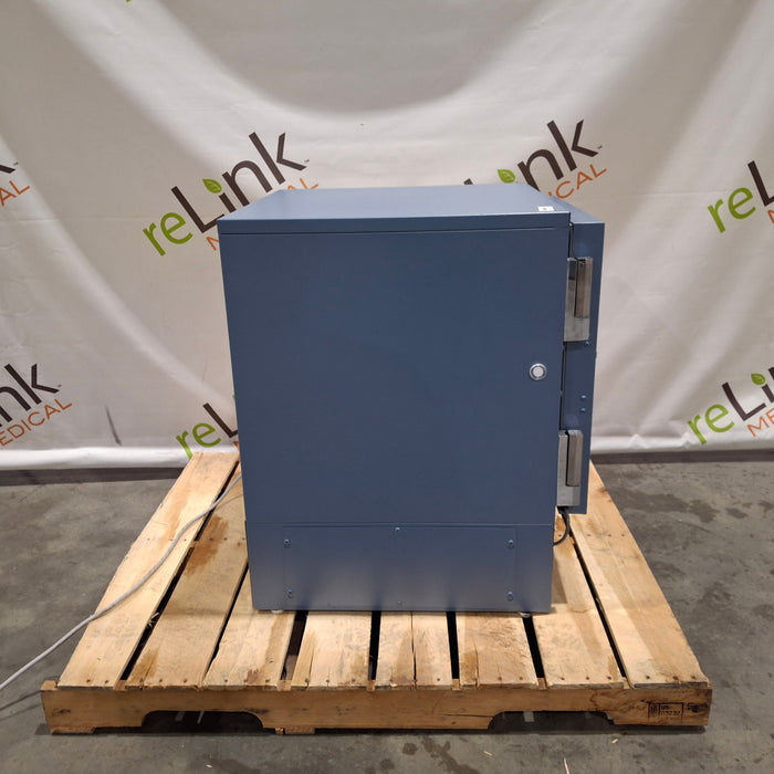 Helmer Inc HPR105-GX Undercounter Pharmacy Refrigerator