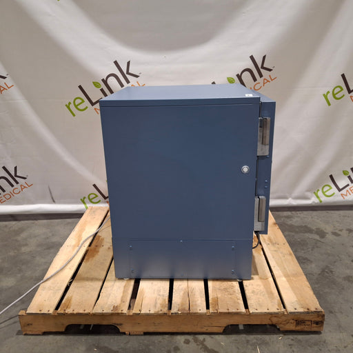 Helmer Inc Helmer Inc HPR105-GX Undercounter Pharmacy Refrigerator Research Lab reLink Online