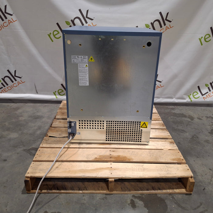 Helmer Inc HPR105-GX Undercounter Pharmacy Refrigerator