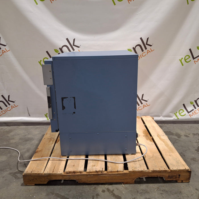 Helmer Inc HPR105-GX Undercounter Pharmacy Refrigerator