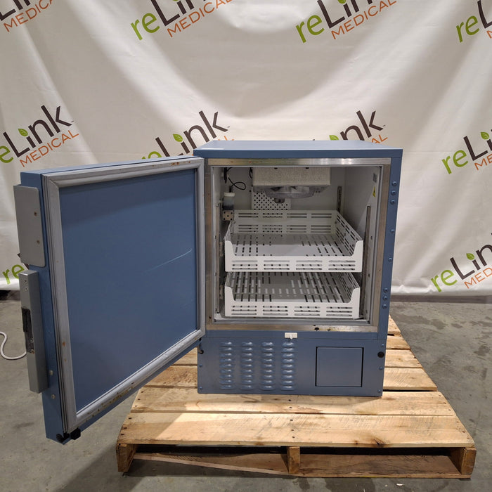 Helmer Inc HPR105-GX Undercounter Pharmacy Refrigerator