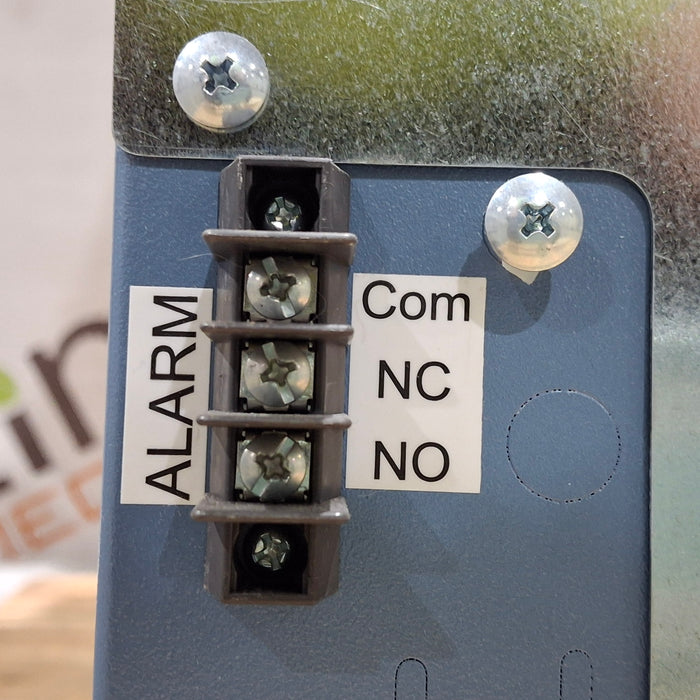 Helmer Inc HPR105-GX Undercounter Pharmacy Refrigerator