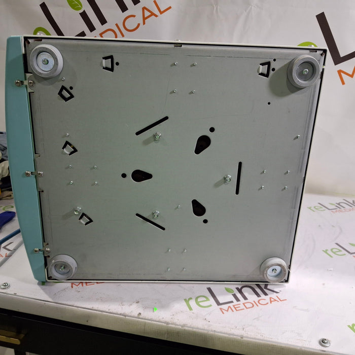 Hettich Universal 320 Type 1401-01 Zentifugen Benchtop Centrifuge