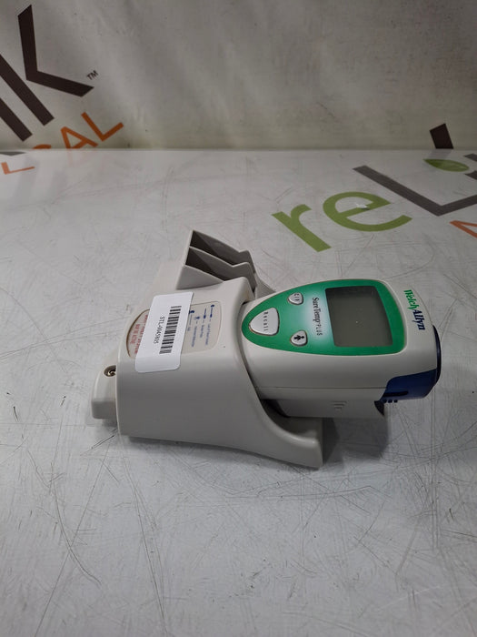 Welch Allyn SureTemp Plus 690 Thermometer
