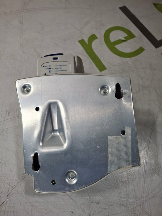 Welch Allyn SureTemp Plus 690 Thermometer