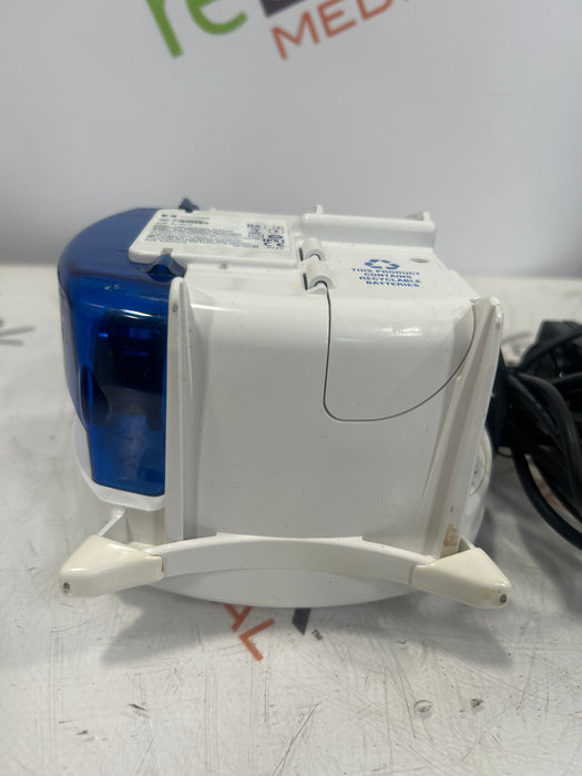 Covidien Kangaroo ePump Enteral Feeding Pump