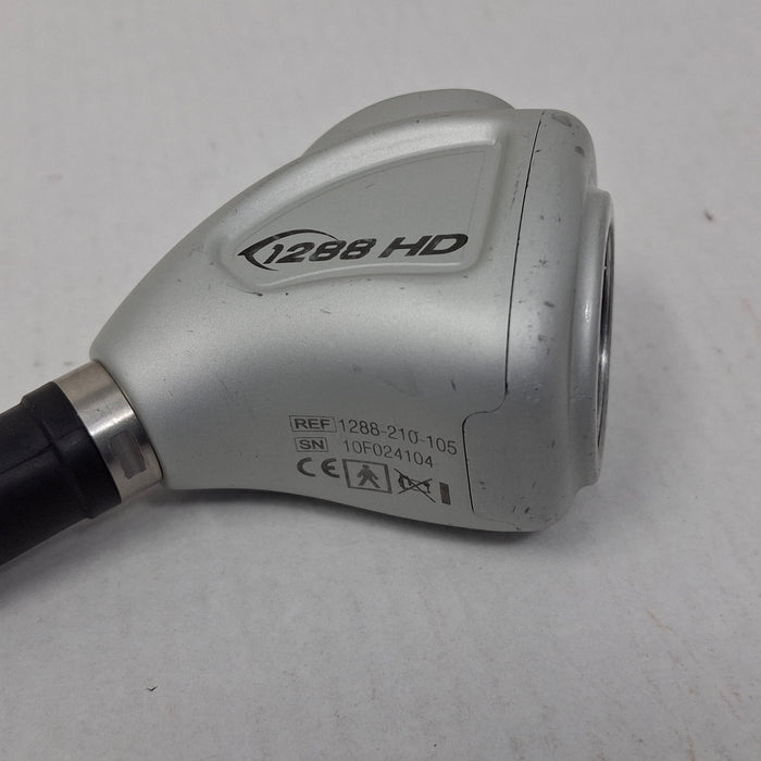 Stryker 1288-210-105 1288HD Camera Head