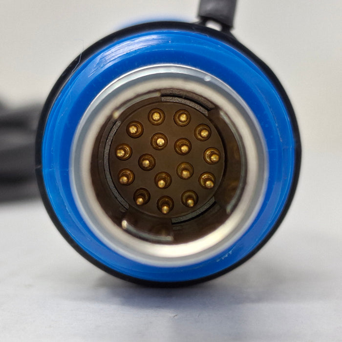 Stryker 1288-210-105 1288HD Camera Head