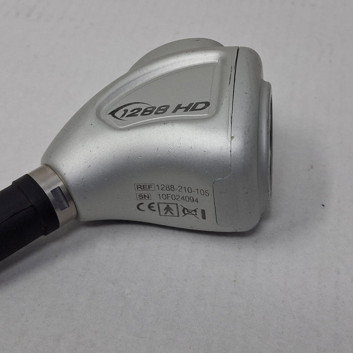 Stryker 1288-210-105 1288HD Camera Head