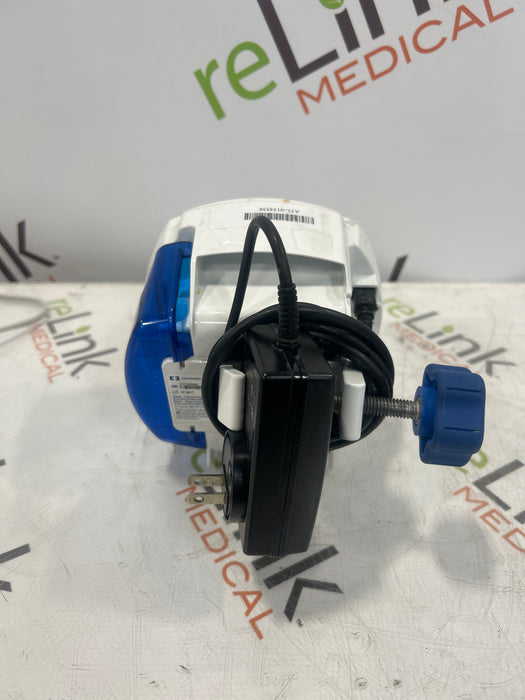 Covidien Kangaroo ePump Enteral Feeding Pump