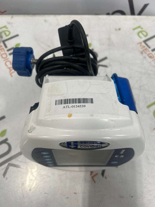 Covidien Kangaroo ePump Enteral Feeding Pump