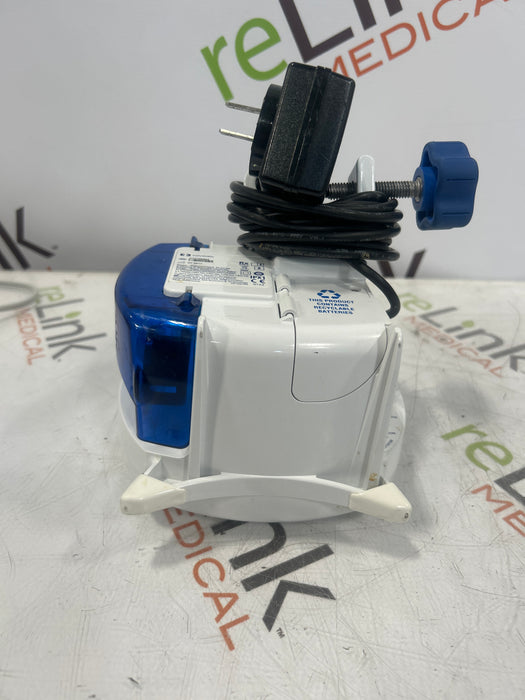 Covidien Kangaroo ePump Enteral Feeding Pump