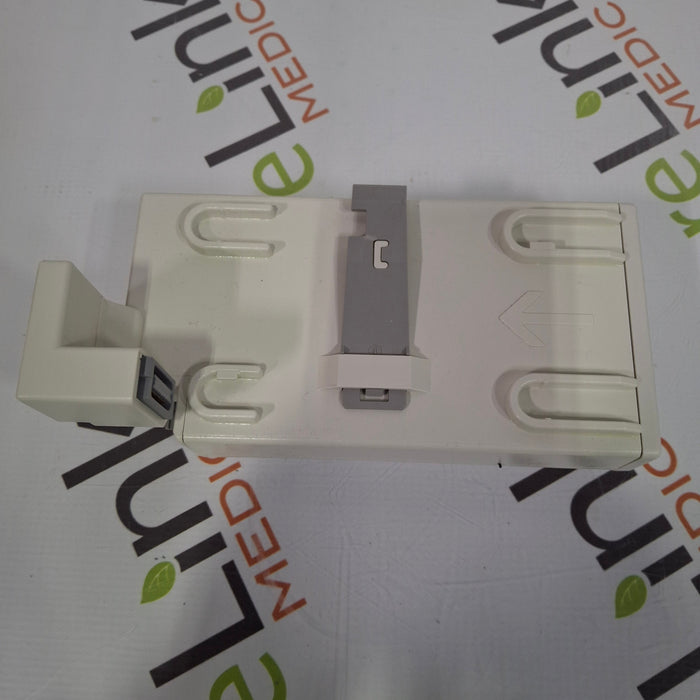 Philips M3015A CO2 Extension Module