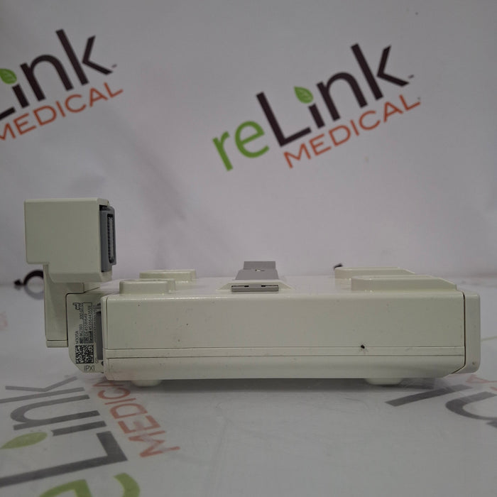 Philips M3015A CO2 Extension Module