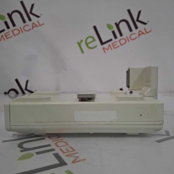 Philips M3015A CO2 Extension Module