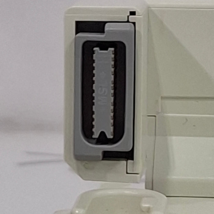 Philips M3015A CO2 Extension Module