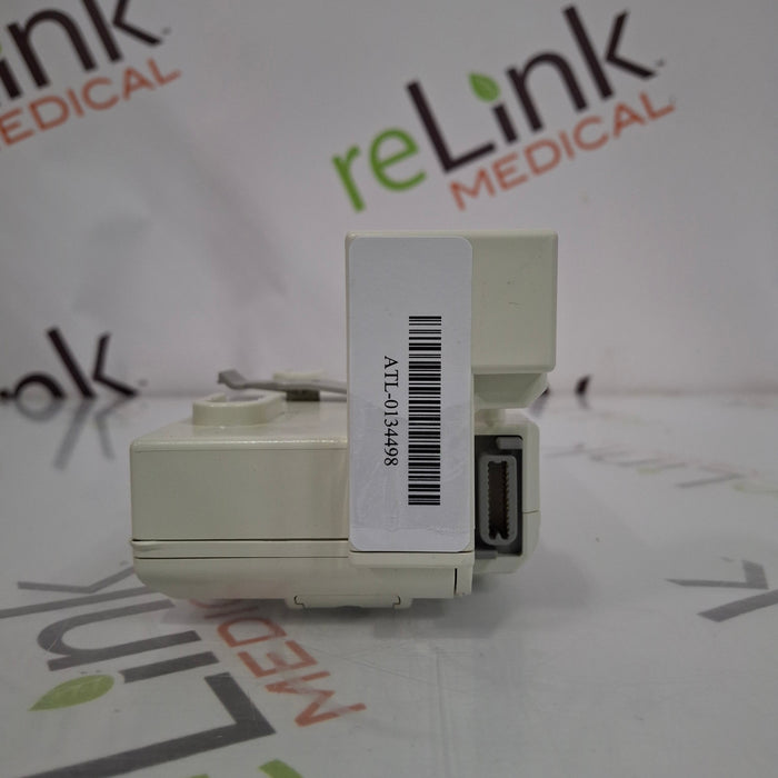 Philips M3015A CO2 Extension Module