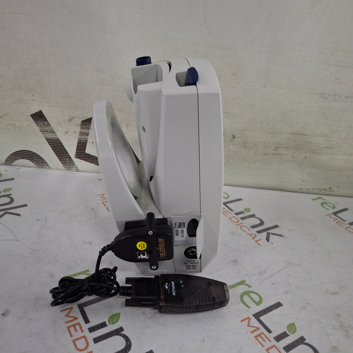 Welch Allyn Spot 420 - NIBP, Temp, Nellcor SpO2 Vital Signs Monitor