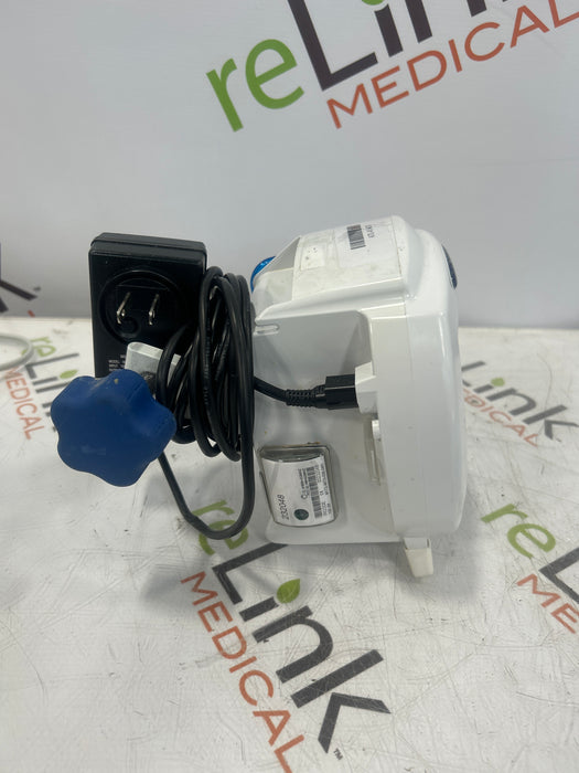 Covidien Kangaroo ePump Enteral Feeding Pump