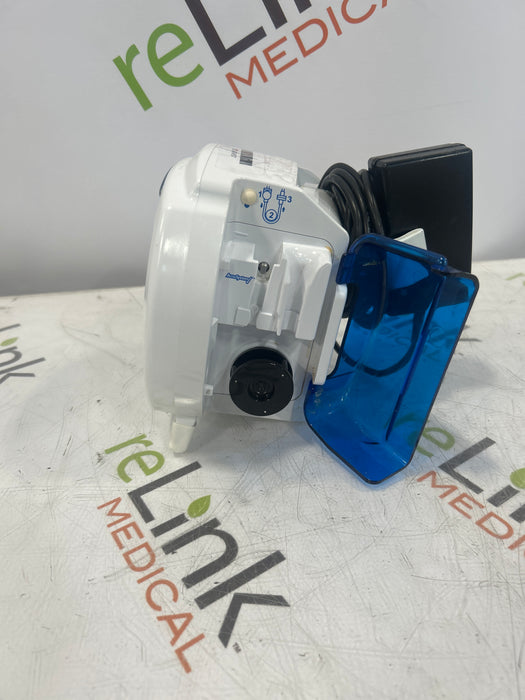 Covidien Kangaroo ePump Enteral Feeding Pump