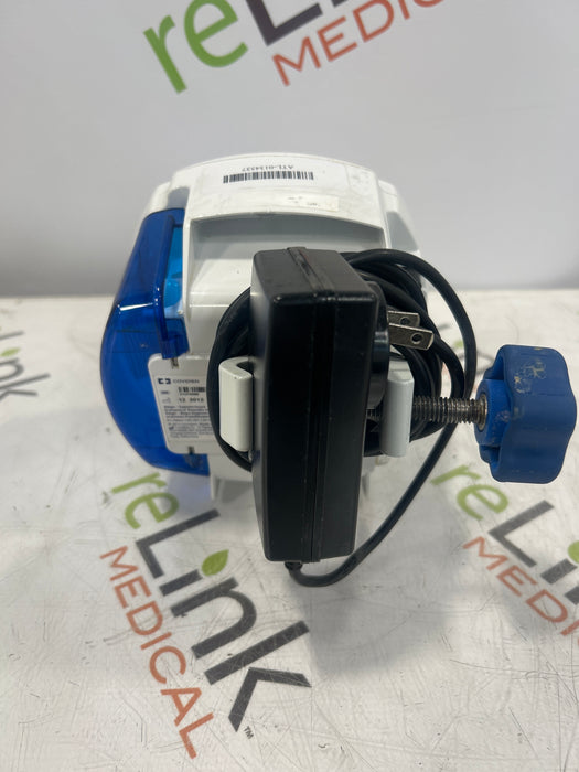 Covidien Kangaroo ePump Enteral Feeding Pump