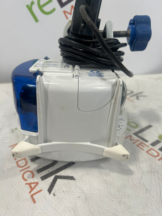 Covidien Kangaroo ePump Enteral Feeding Pump