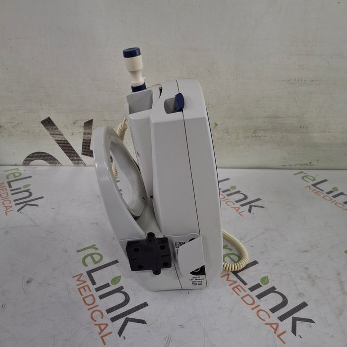 Welch Allyn Spot 420 - NIBP, Temp, Nellcor SpO2 Vital Signs Monitor