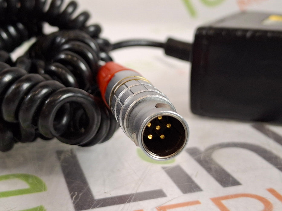 Steris 3080RL/SP 3085SP Surgical Table Hand Control