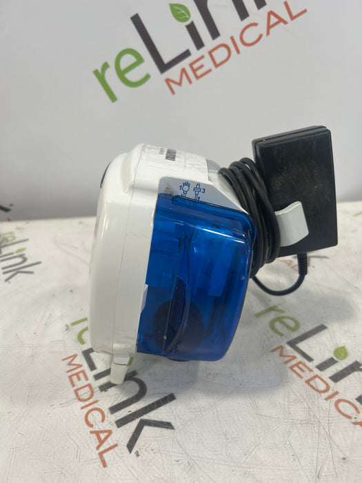 Covidien Kangaroo ePump Enteral Feeding Pump