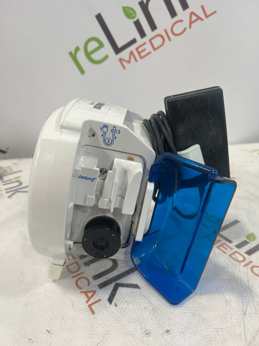 Covidien Kangaroo ePump Enteral Feeding Pump