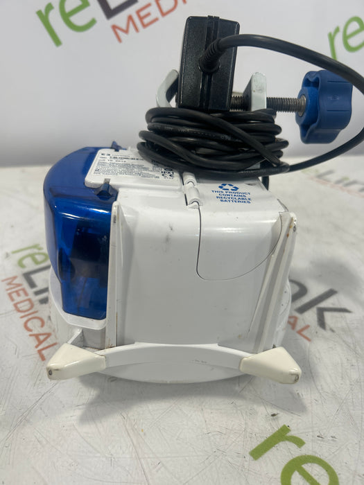 Covidien Kangaroo ePump Enteral Feeding Pump