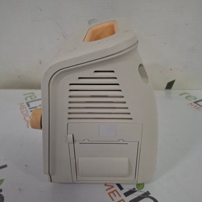 Philips SureSigns VS2 Vital Signs Monitor