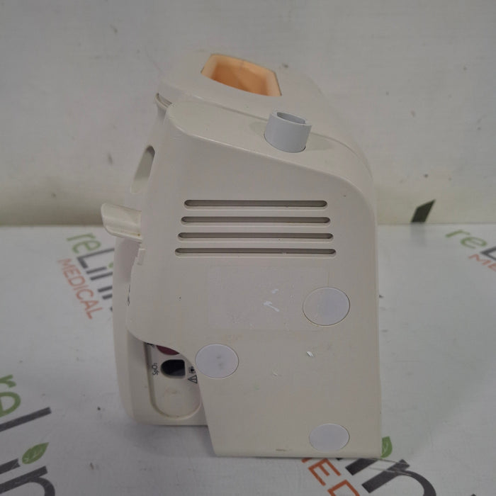 Philips SureSigns VS2 Vital Signs Monitor