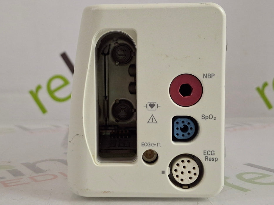 Philips IntelliVue X2 Monitor - Masimo SpO2