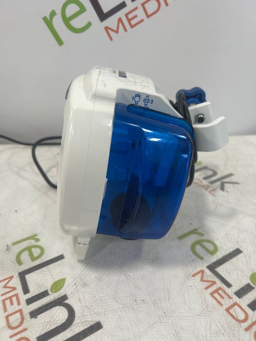 Covidien Kangaroo ePump Enteral Feeding Pump