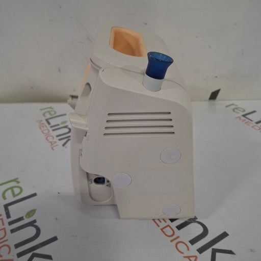 Philips Philips SureSigns VS2 Vital Signs Monitor Patient Monitors reLink Online