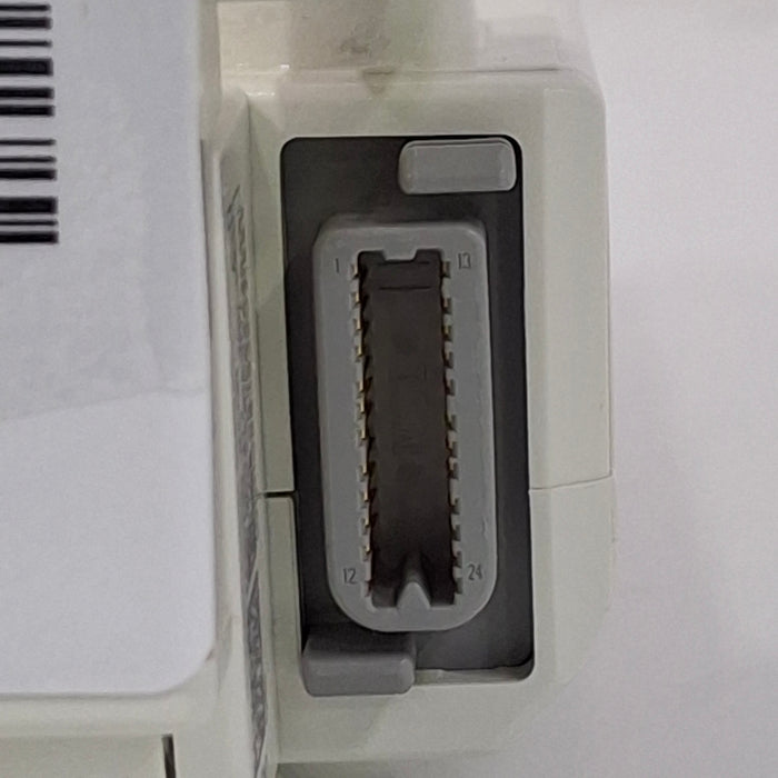 Philips M3015B Opt C08 Microstream CO2 Module