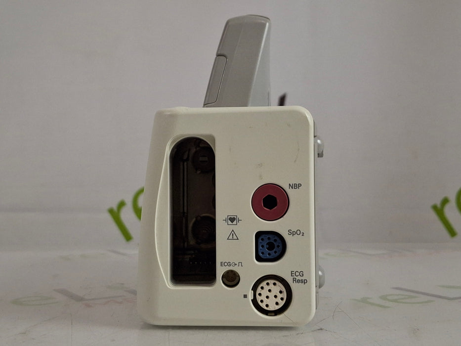 Philips IntelliVue X2 Monitor - Fast SpO2