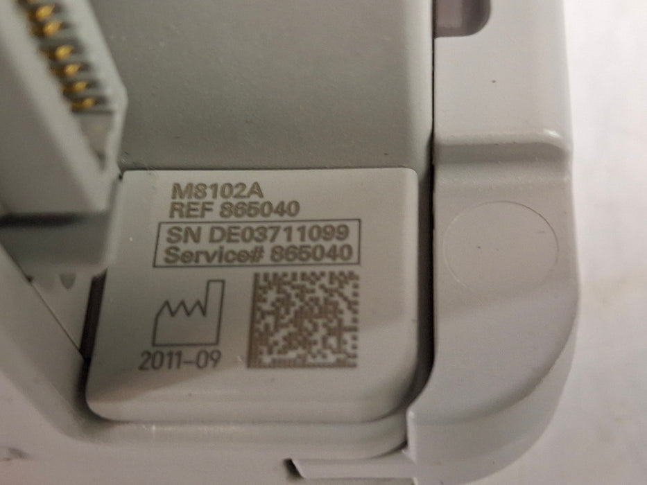 Philips IntelliVue X2 Monitor - Fast SpO2