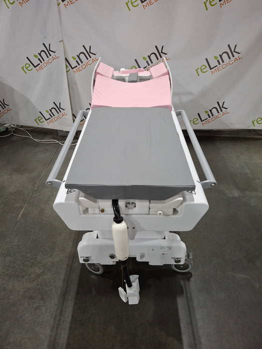Sentinelle Medical Vanguard Breast MRI Auxiliary Table