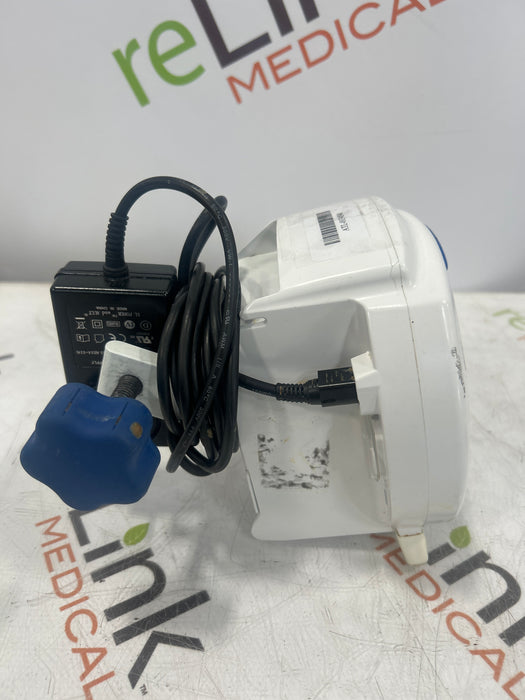 Covidien Kangaroo ePump Enteral Feeding Pump
