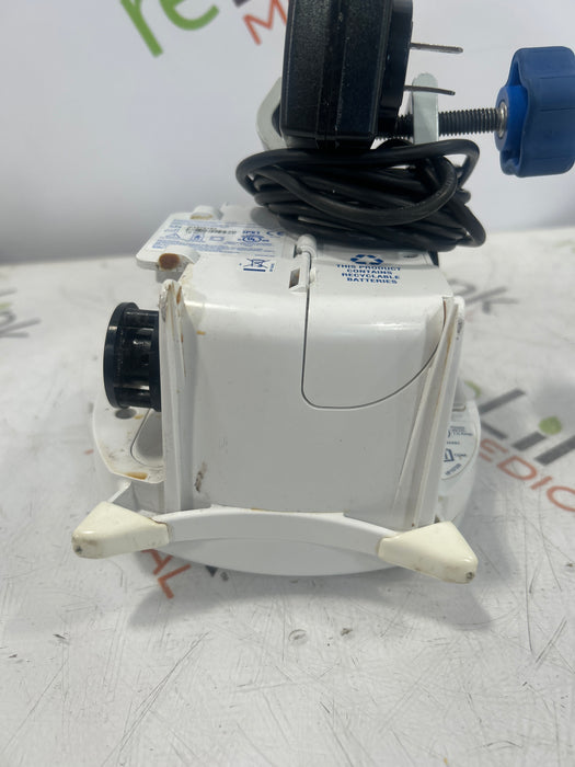 Covidien Kangaroo ePump Enteral Feeding Pump