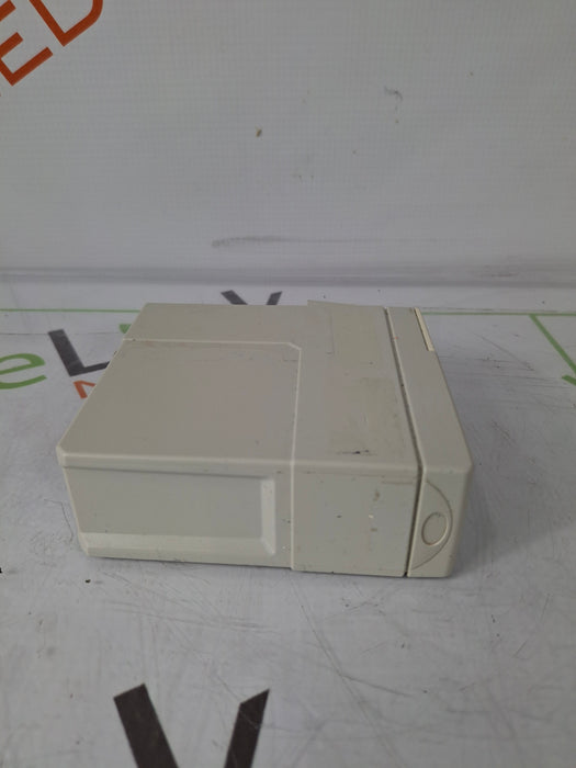 Philips M1002B ECG/Resp Single Parameter Module