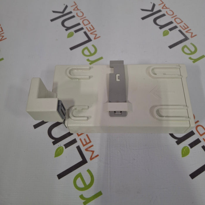 Philips M3015B Opt C08 Microstream CO2 Module