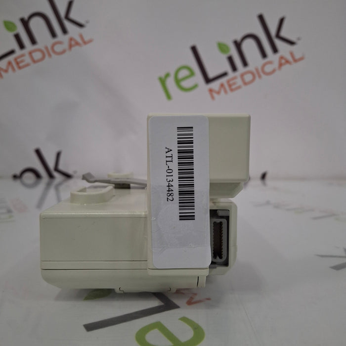 Philips M3015B Opt C08 Microstream CO2 Module