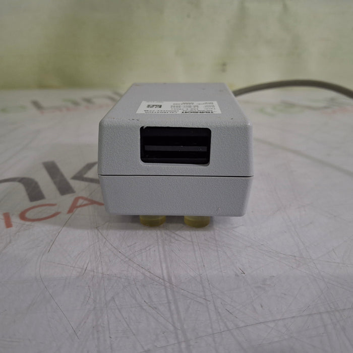 BC Biomedical MSP-2100 SpO2 FingerSim Module