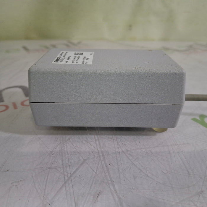 BC Biomedical MSP-2100 SpO2 FingerSim Module